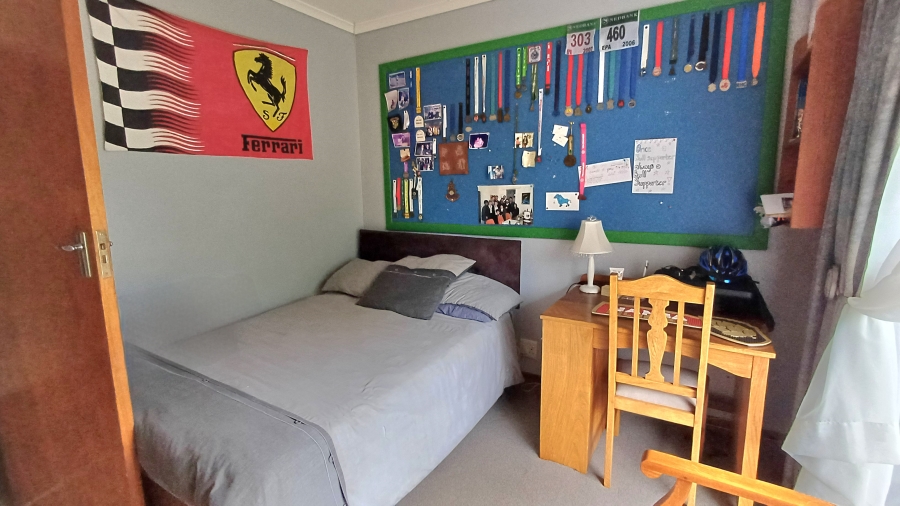 4 Bedroom Property for Sale in Vanes Estate Eastern Cape